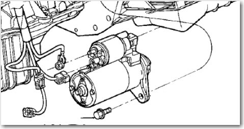 Show Picture Of 2006 2.4l Pt Cruiser Wiring Diagram