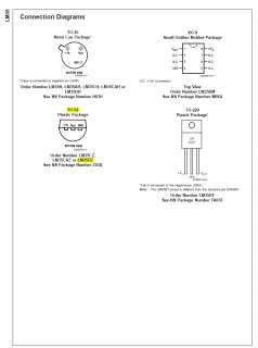 Simplex 4005 Field Wiring Diagram