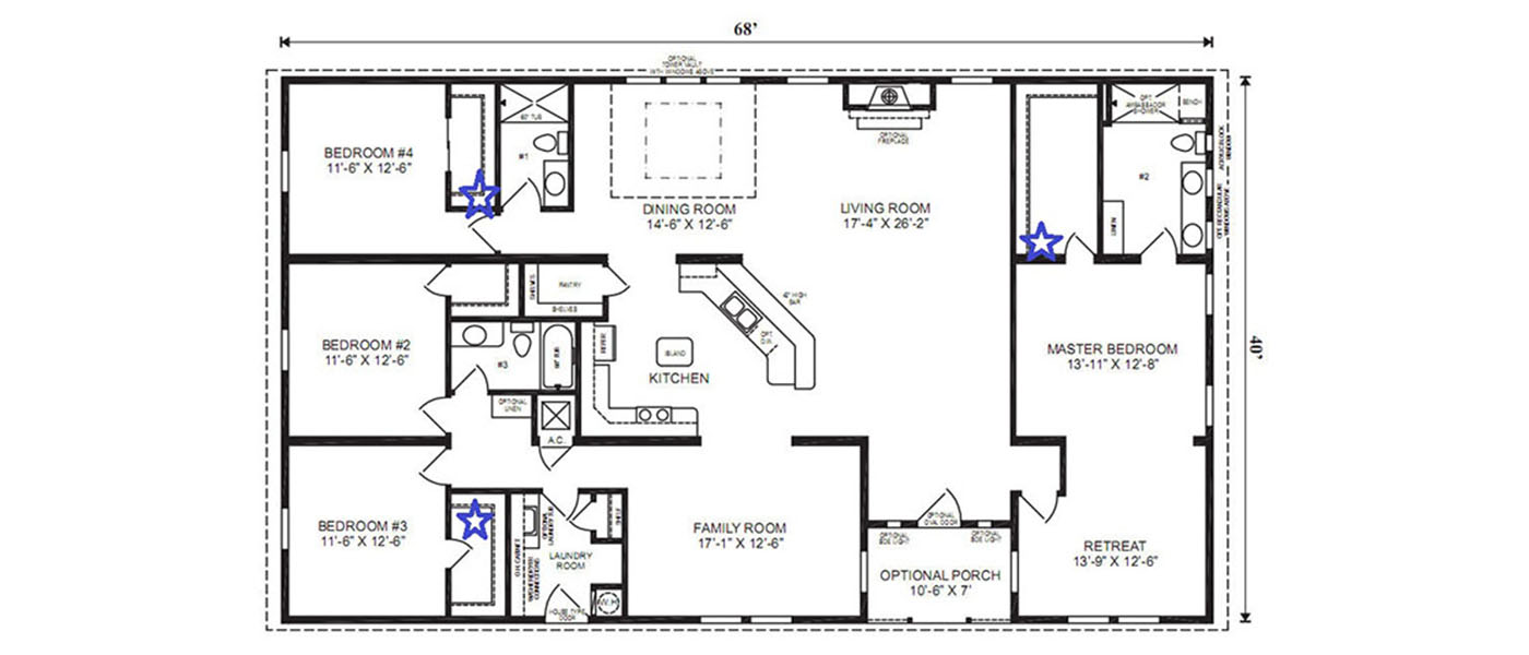 Sonos Beam Hdmi Wiring Diagram