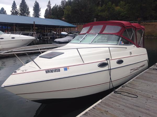 Stingray Boat Wiring Diagram stingray boat starter switch wiring diagram 