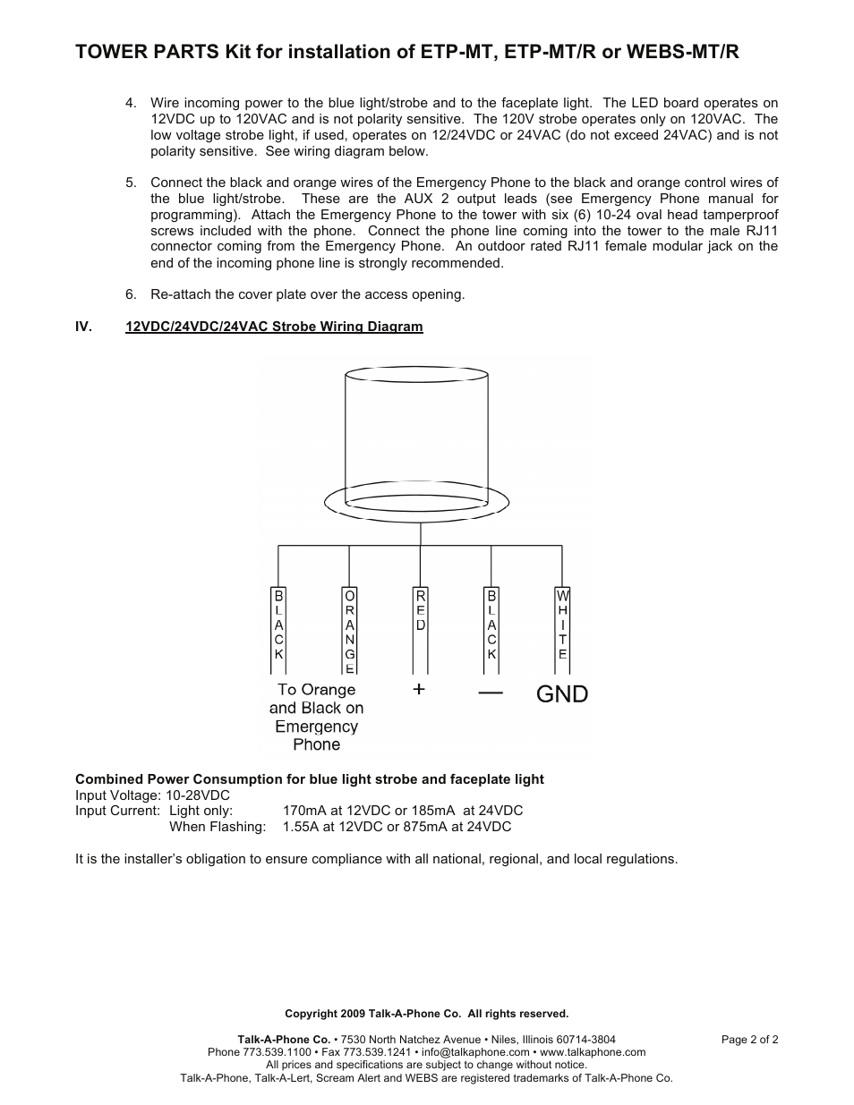 [DIAGRAM] Typical Voip Telephone Wiring Diagram - MYDIAGRAM.ONLINE