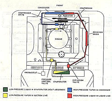 Tfm 4031 Transformer Wiring Diagram