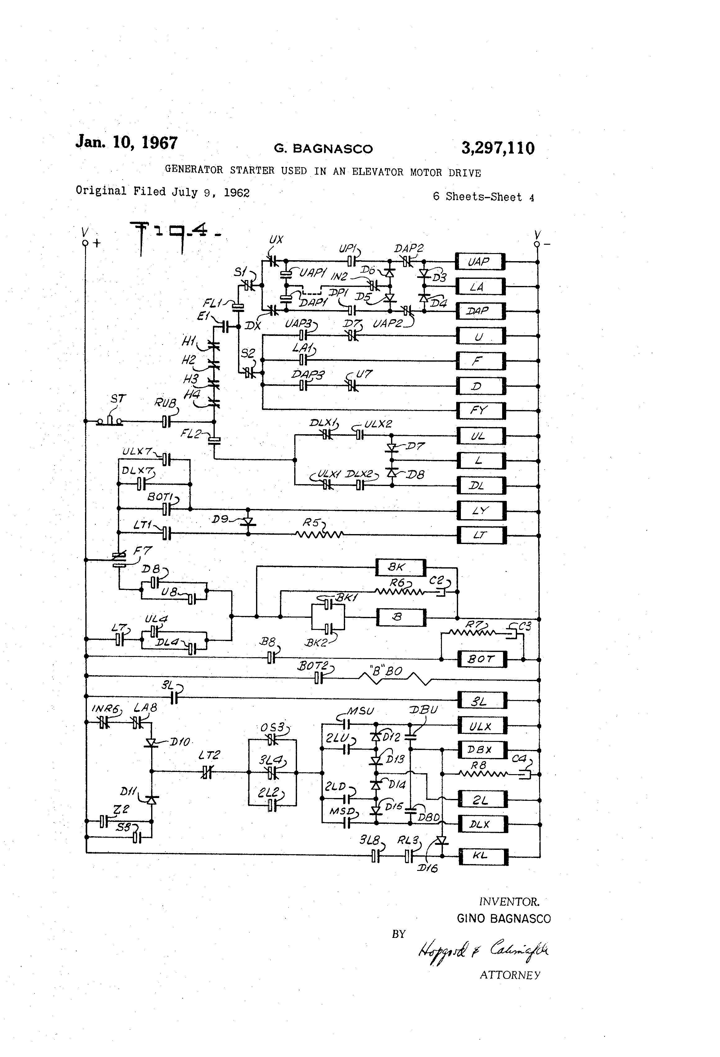 1F78 144 White Rodgers Thermostat Wiring Diagram 1F78 from wiringall.com