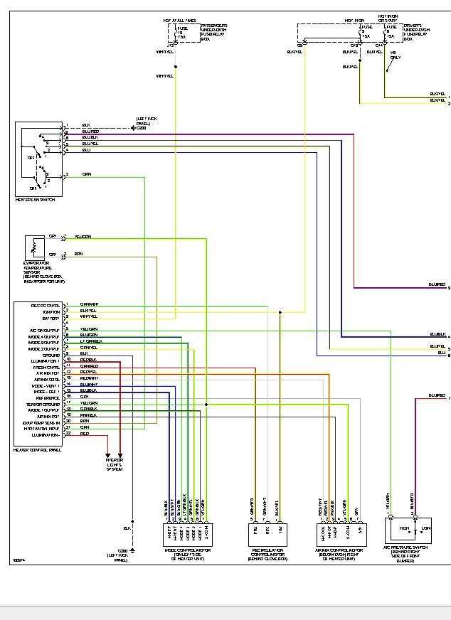 Step By Step Guide To Understanding The Honda Civic Ignition