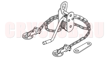 07 chrysler pacifica 4.0 oxygen sensor heater wiring diagram 07 chrysler pacifica 4.0 oxygen sensor heater wiring diagram