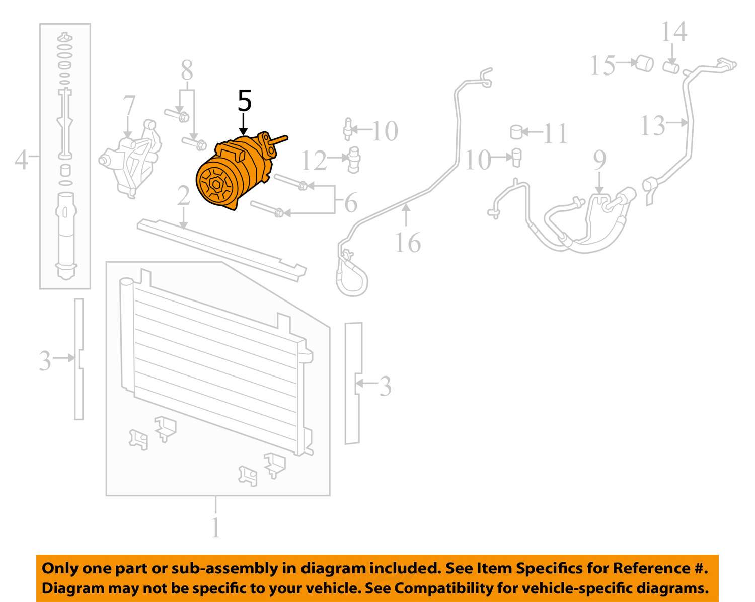 09 Pontiac Vibe Ac Compressor Wiring Diagram pontiac vibe stereo wiring diagram 