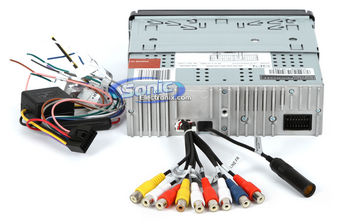 10 soundstream 450w wiring diagram