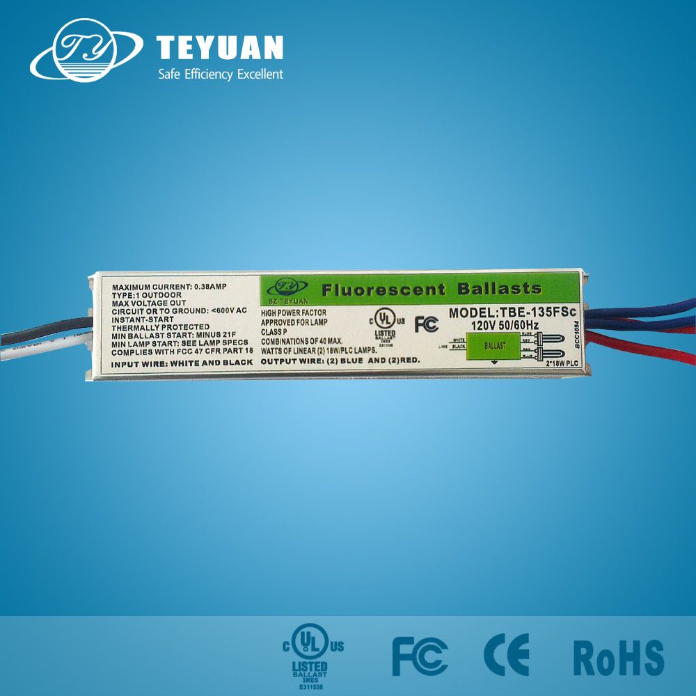 100 Watt Metal Halide Ballast Wiring Diagram