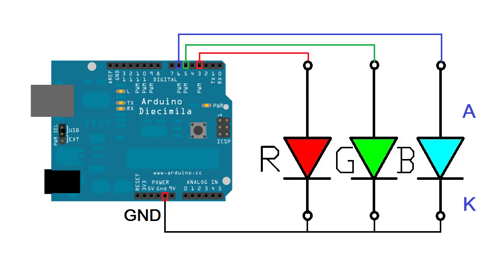 10gbaset Network Attacvhed Storage Wiring Diagram
