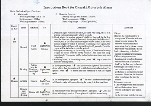 125cc Taotao Atv Wiring Diagram