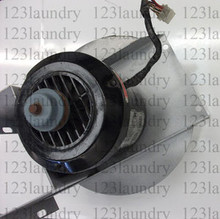 128976 adc dryer dsl module wiring diagram