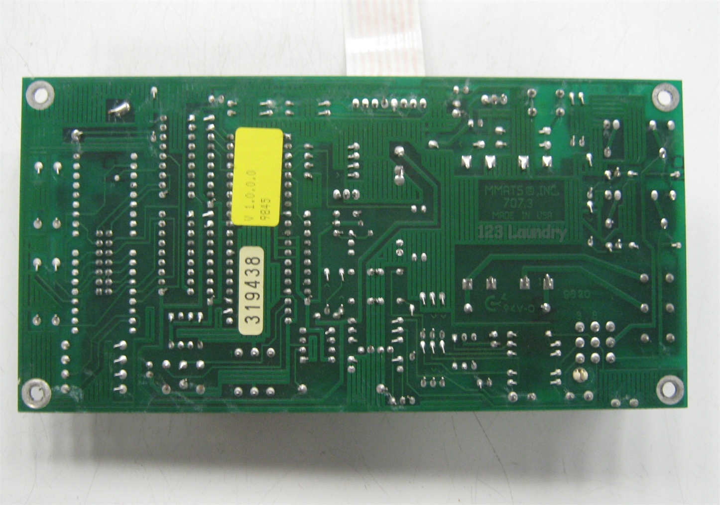128976 adc dryer dsl module wiring diagram