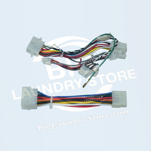 128976 adc dryer dsl module wiring diagram