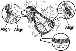 15510 wiring diagram 02 sensor 5.7l hemi