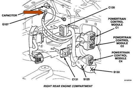 15510 wiring diagram 02 sensor 5.7l hemi