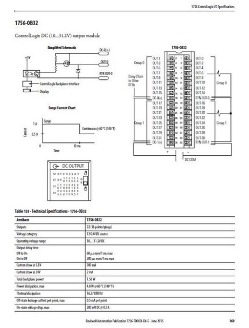 1746 ib32 wiring diagram