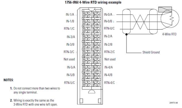 1756 ia16 wiring diagram