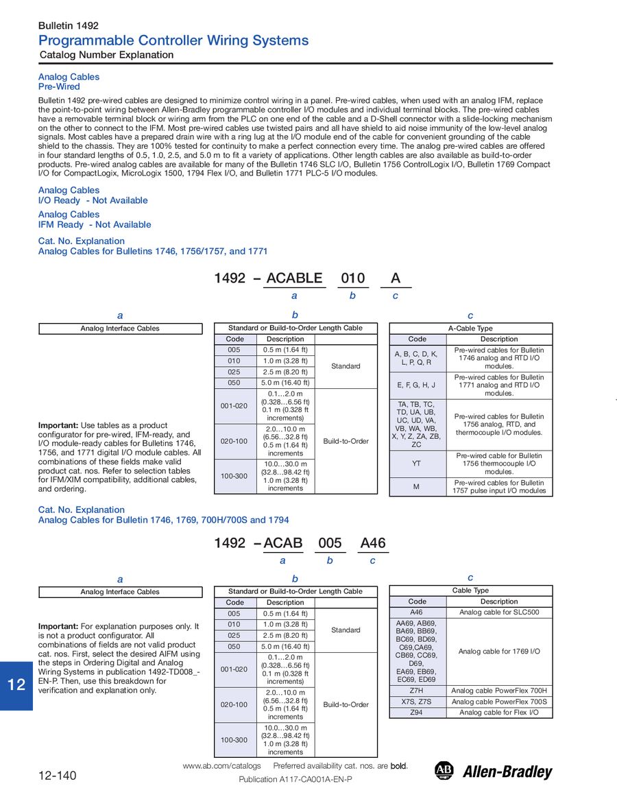 1762 If4 Wiring Diagram