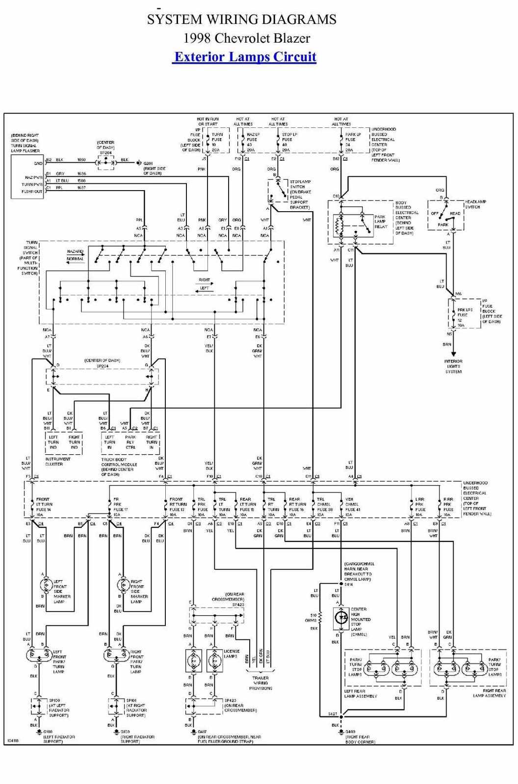 1931 willys model 98d wiring diagram 1931 willys model 98d wiring diagram