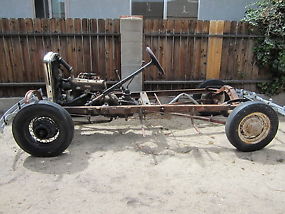 1931 willys model 98d wiring diagram 1931 willys model 98d wiring diagram