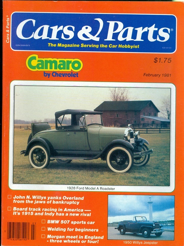 1931 willys model 98d wiring diagram 1931 willys model 98d wiring diagram
