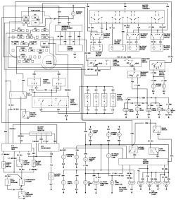 Wiring Diagrams directv swm wiring diagrams 
