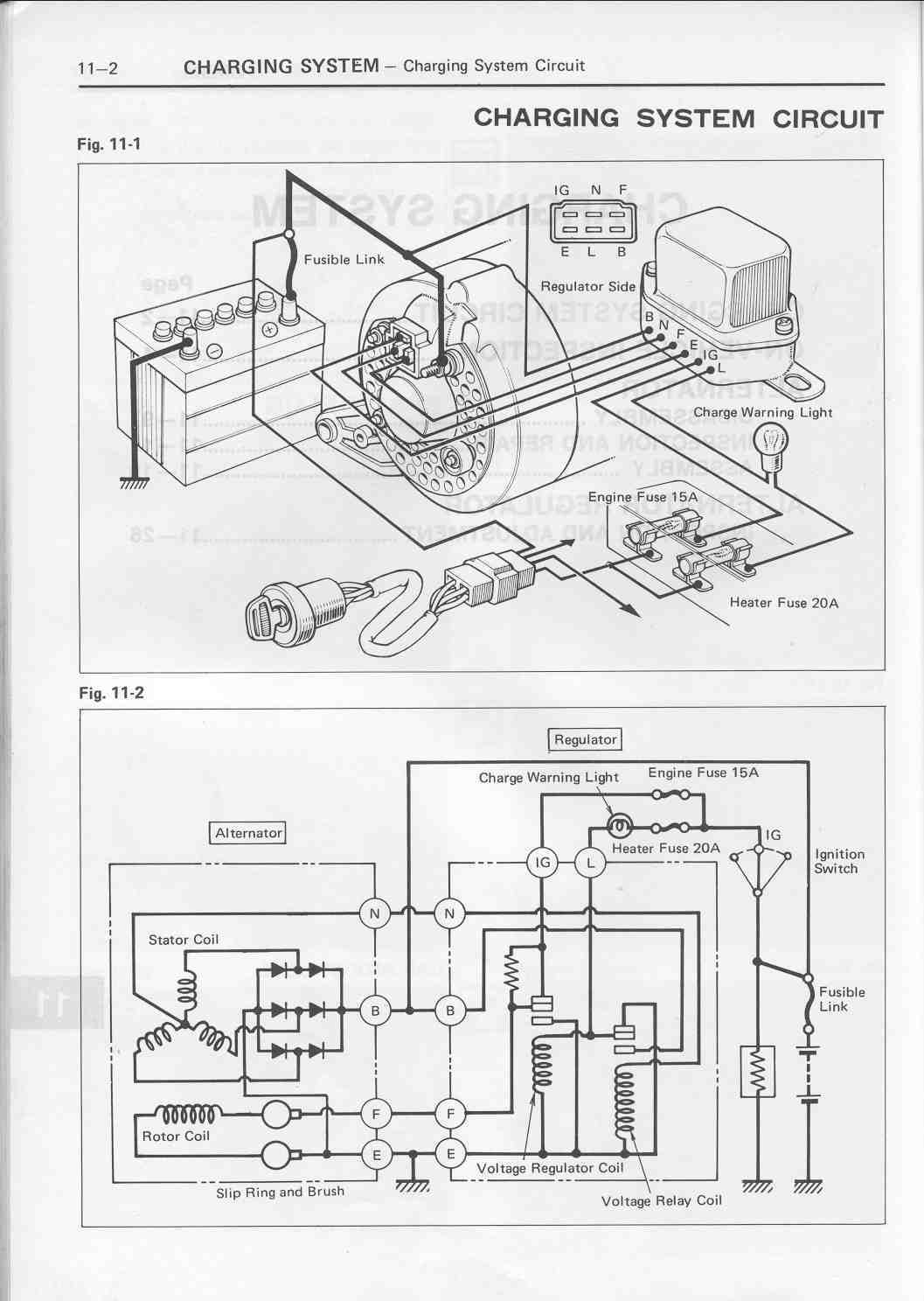 1977 ct70 voltage regulator wiring diagram