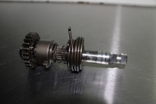 1978 honda hawk cb400ii wiring diagram