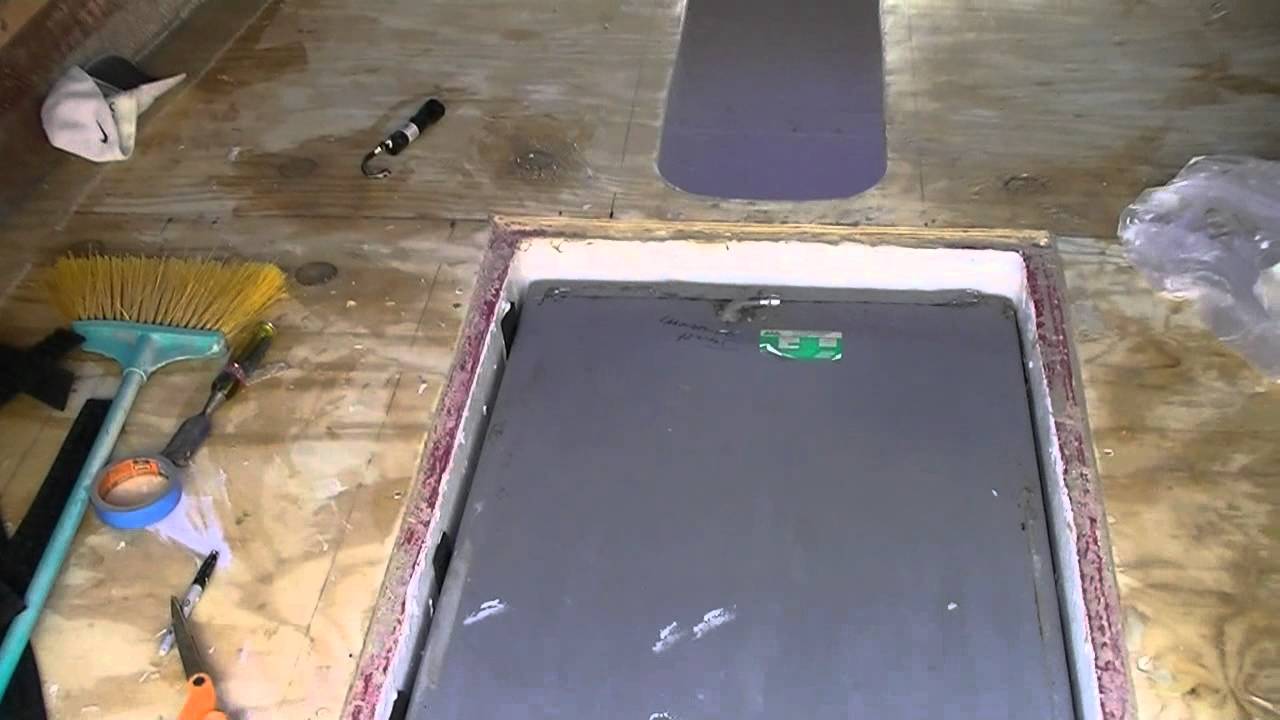 1980 Glastron Ssv 167 Boat Wiring Diagram