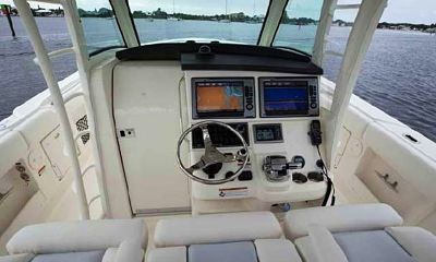 1980 Glastron Ssv 167 Boat Wiring Diagram