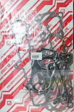 1982-2002 kz1000 police p1 & p21 wiring diagram