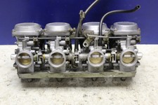 1982 Suzuki Gs 1100 Gkz Wiring Diagram