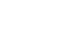 1988 jeep cherokee wiring diagram .ru