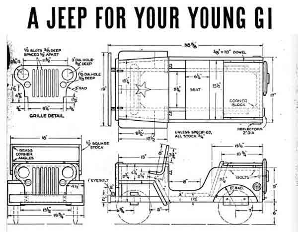 1988 jeep cherokee wiring diagram .ru