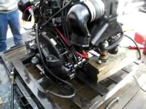1990 4.3 starter solenoid wiring diagram