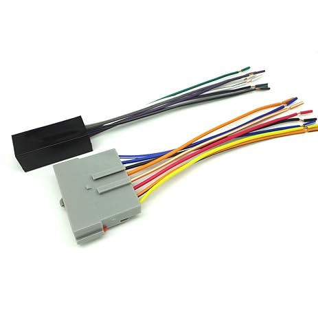 1990 f250 4.9 alternator wiring diagram 1990 f250 4.9 alternator wiring diagram