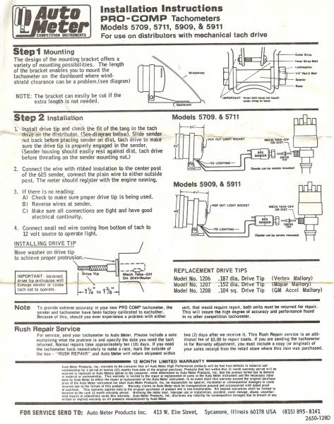 1992 Honda Accord Transmission Shifter Wiring Diagram