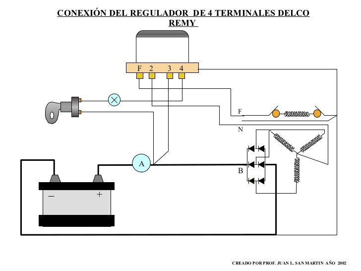 1993 fld wiring diagram