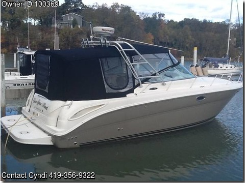 1993 sea nymph fm 160 wiring diagram 1993 sea nymph fm 160 wiring diagram
