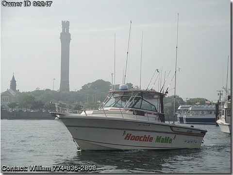 1994 hurricane fd226 fish n fun wiring diagram