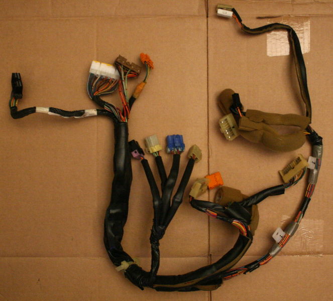 1994 Hurricane Fd226 Fish N Fun Wiring Diagram hurricane wiring diagram 