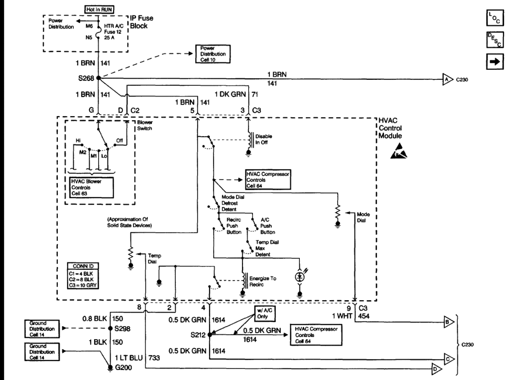 1995 navstar 4700 wiring diagram