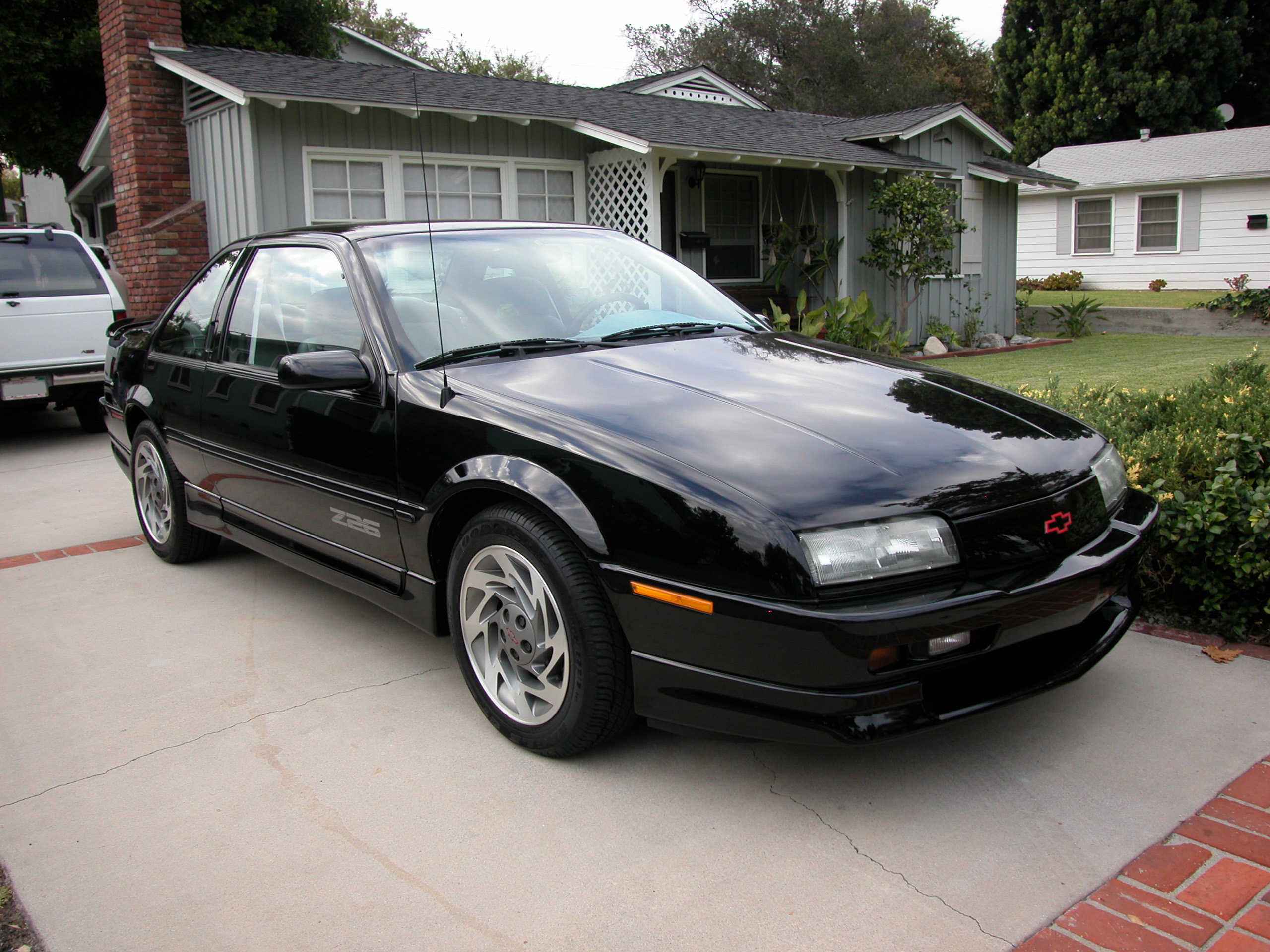 1996 chevy s10 pickup stepside v6 4.3 l wiring diagram