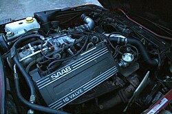 1997 saab 900se talledega wiring diagram