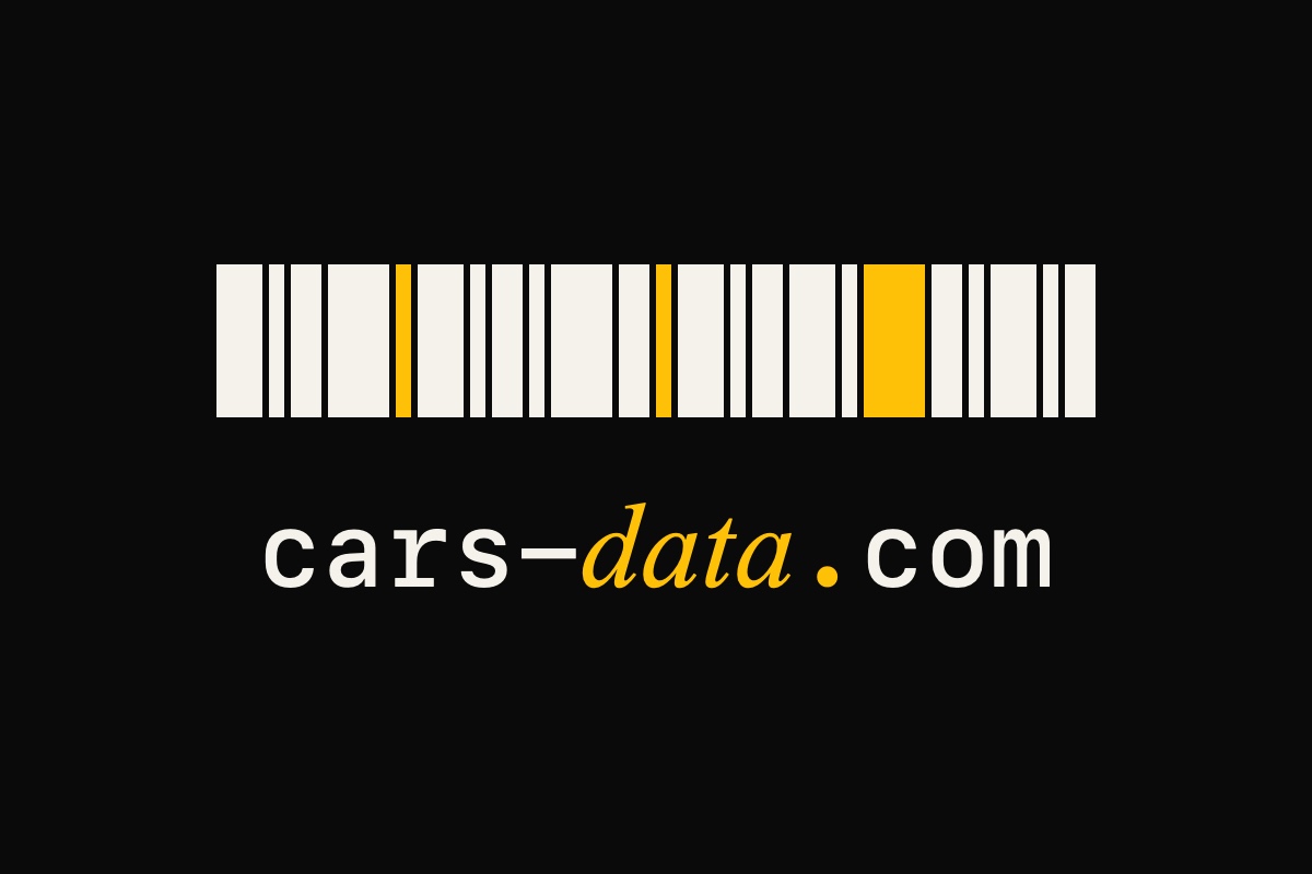 1997 saab 900se talledega wiring diagram