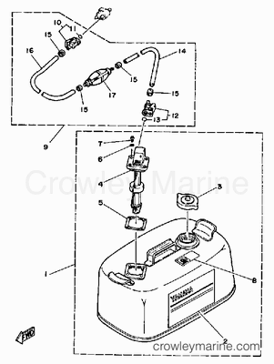 1997 wellcraft coastal wiring diagram 1997 wellcraft coastal wiring diagram