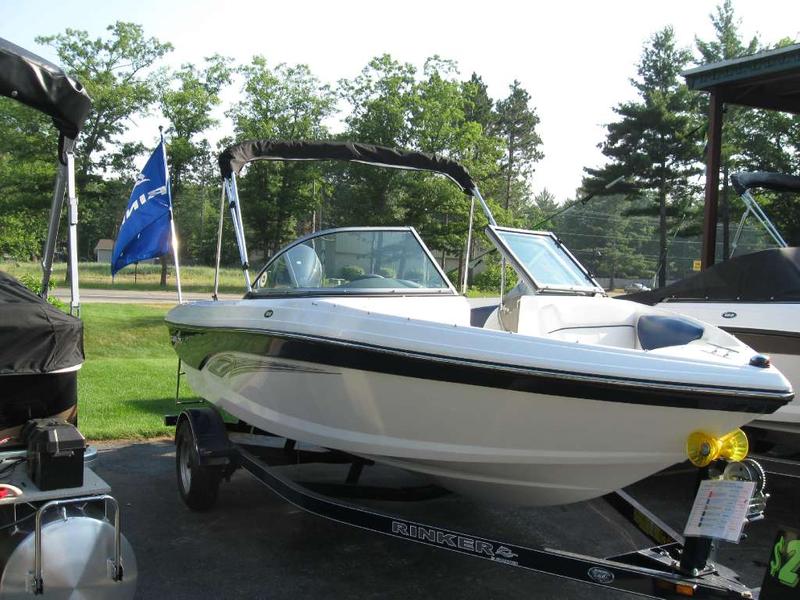 1997 Wellcraft Coastal Wiring Diagram