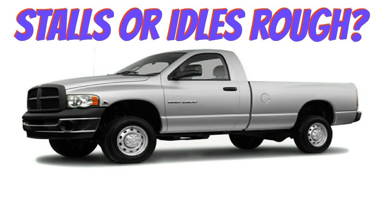 1998 5 2 Dodge Spark Plug Wiring Diagram