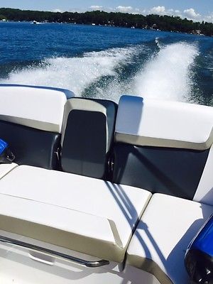 1998 Wellcraft Jet Boat Wiring Diagram