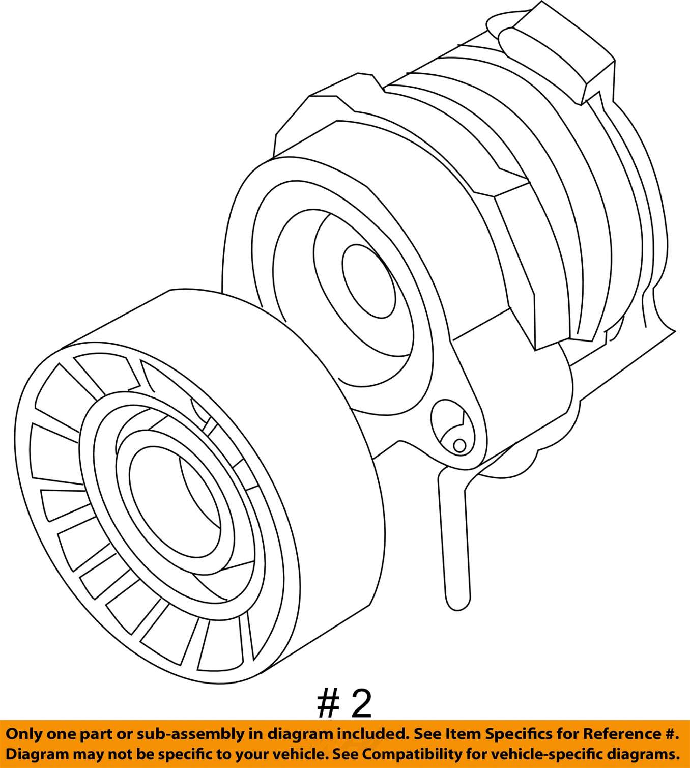 1999 Bmw 528i Serpentine Belt Diagram